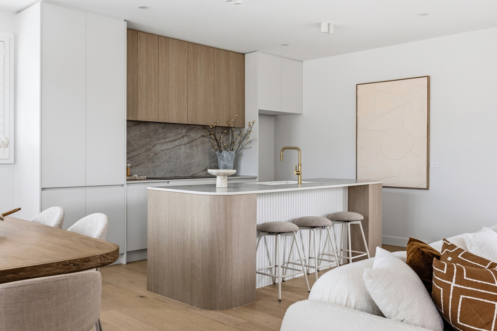 1/45 Watt Avenue, Oak Park, VIC 3046, Oak Park - Thumbnail 4