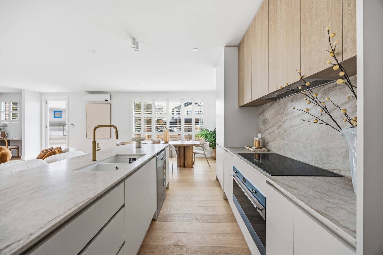 1/45 Watt Avenue, Oak Park, VIC 3046, Oak Park - Thumbnail 5