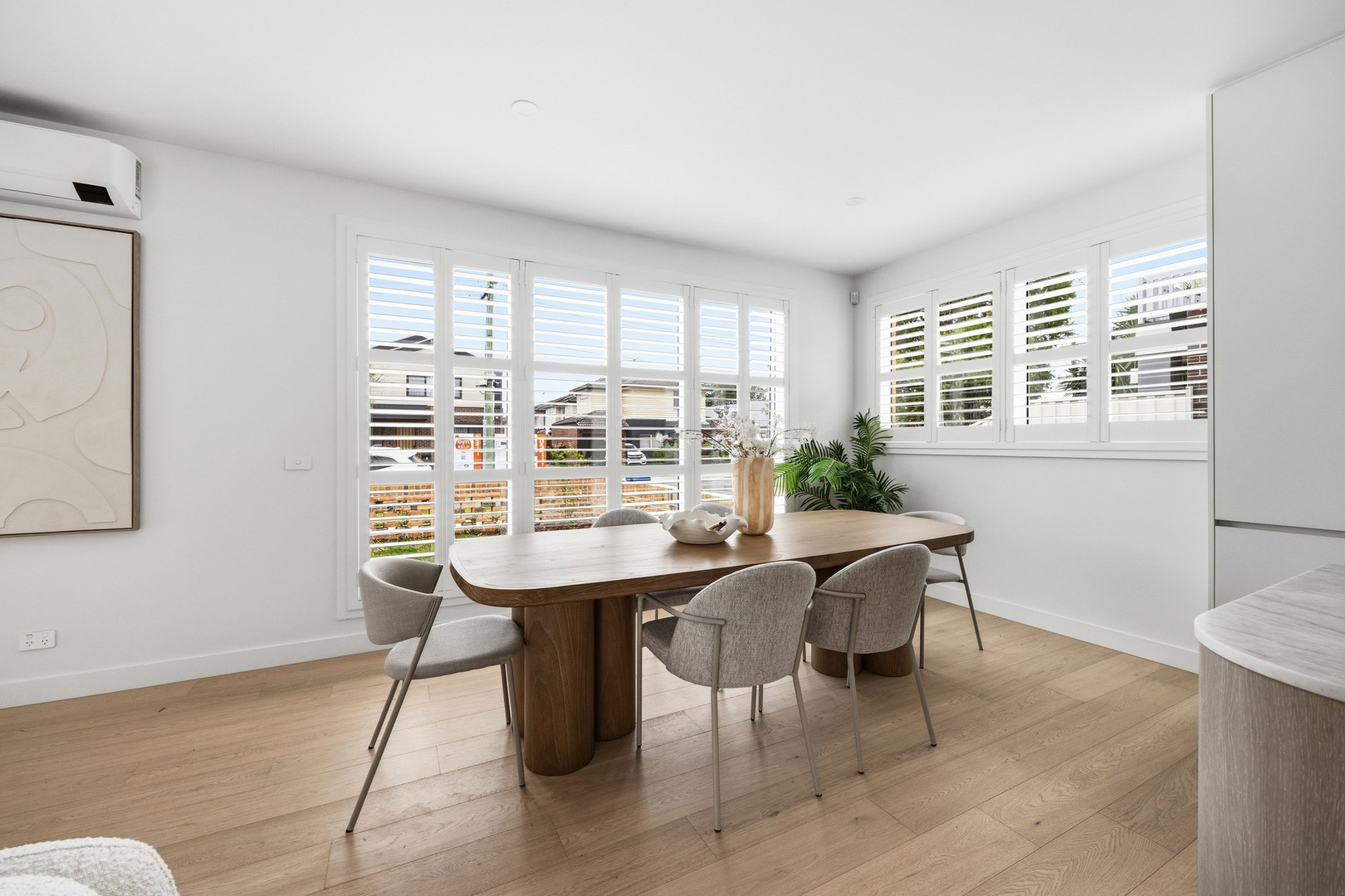 1/45 Watt Avenue, Oak Park, VIC 3046, Oak Park - Thumbnail 7