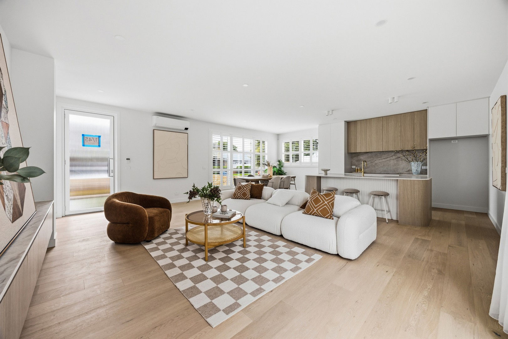 1/45 Watt Avenue, Oak Park, VIC 3046, Oak Park - Thumbnail 8