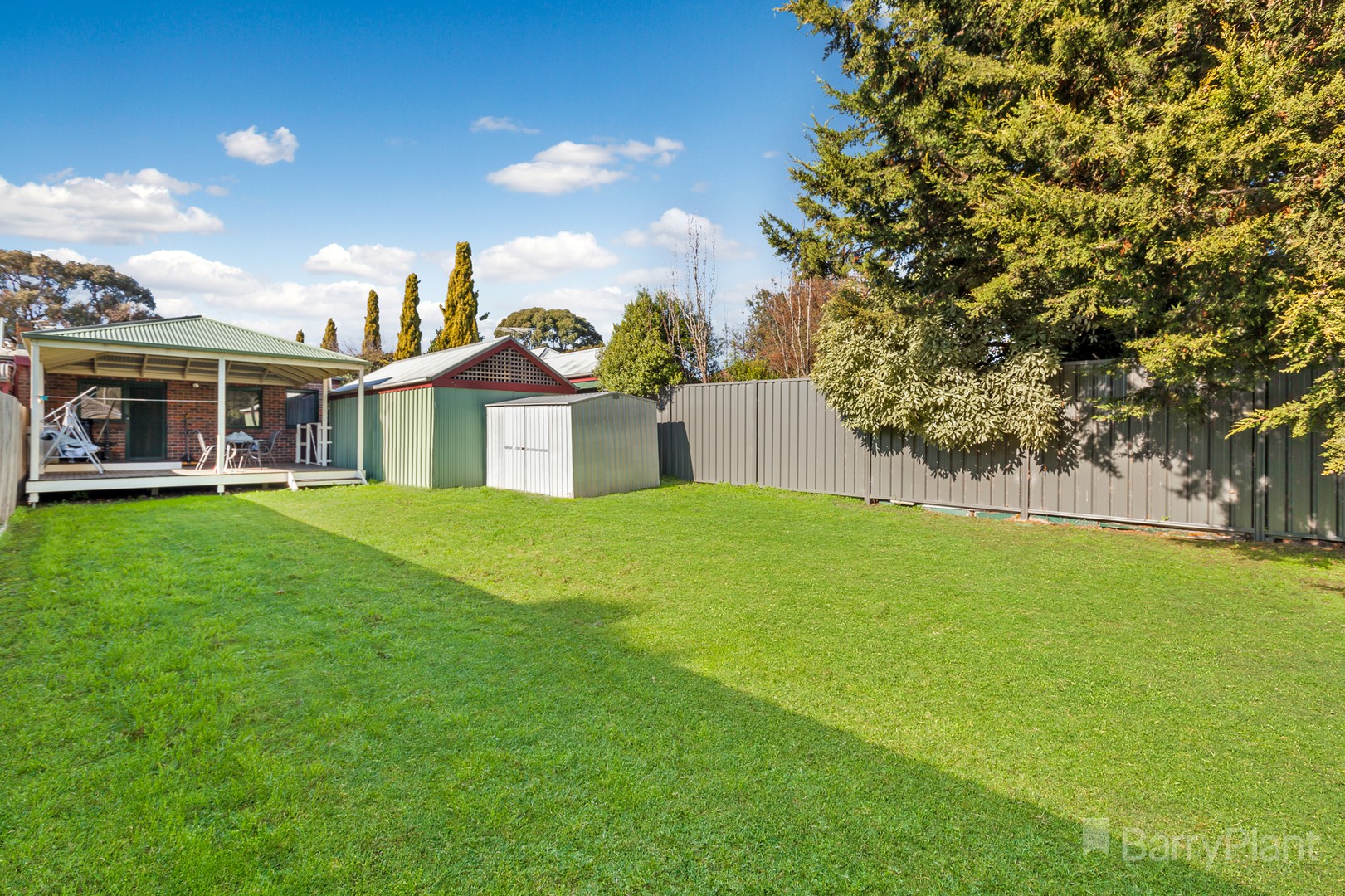 1/45 White Street, Kilmore, VIC 3764, Kilmore - Thumbnail 3