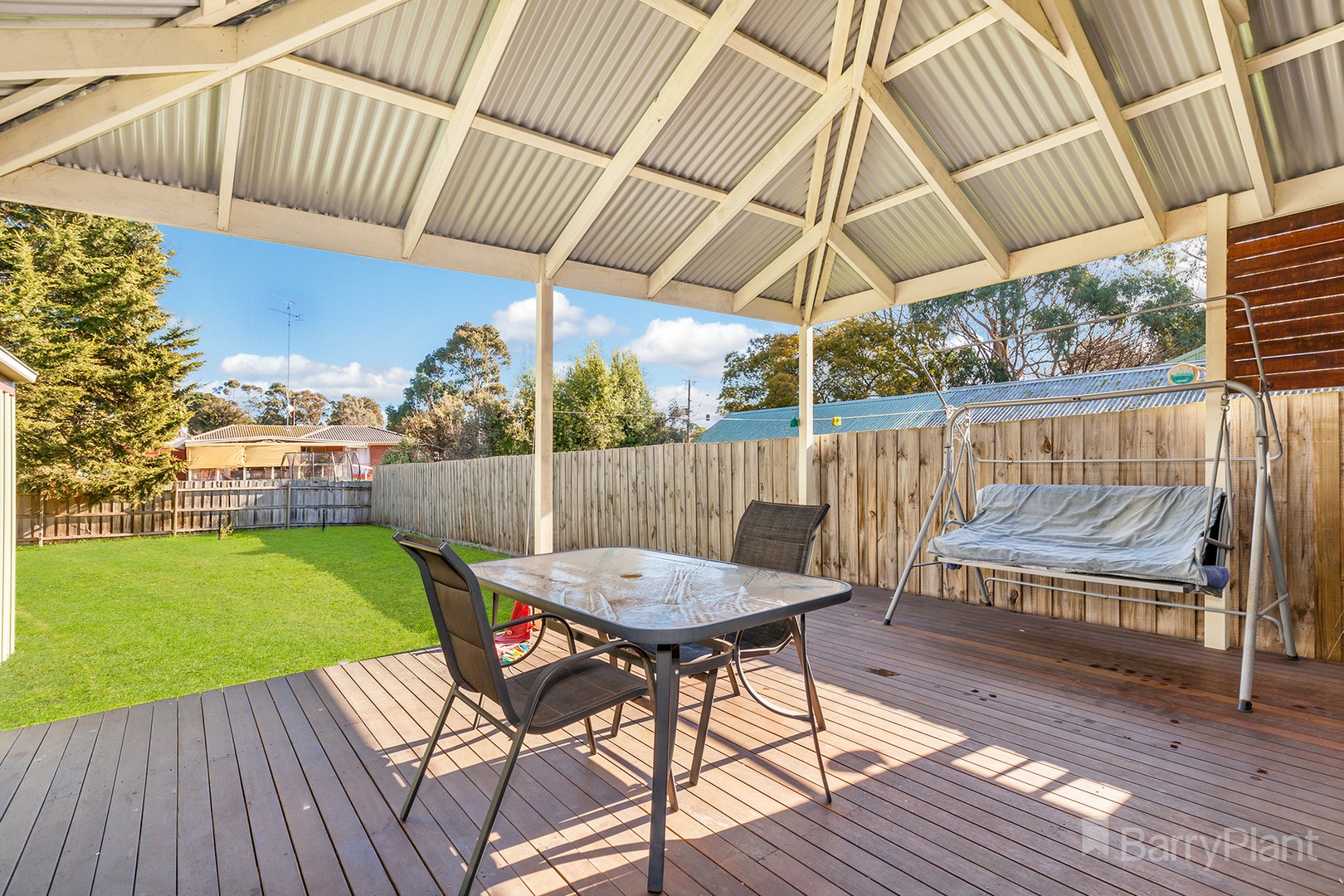 1/45 White Street, Kilmore, VIC 3764, Kilmore - Thumbnail 4