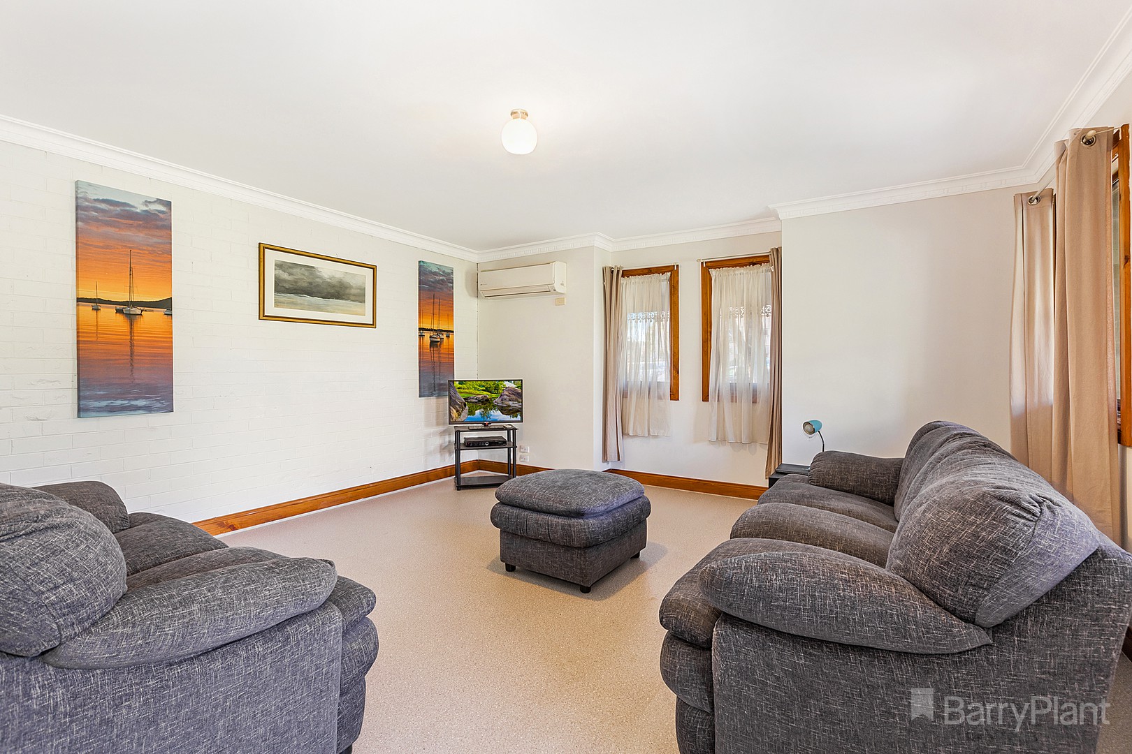 1/45 White Street, Kilmore, VIC 3764, Kilmore - Thumbnail 5