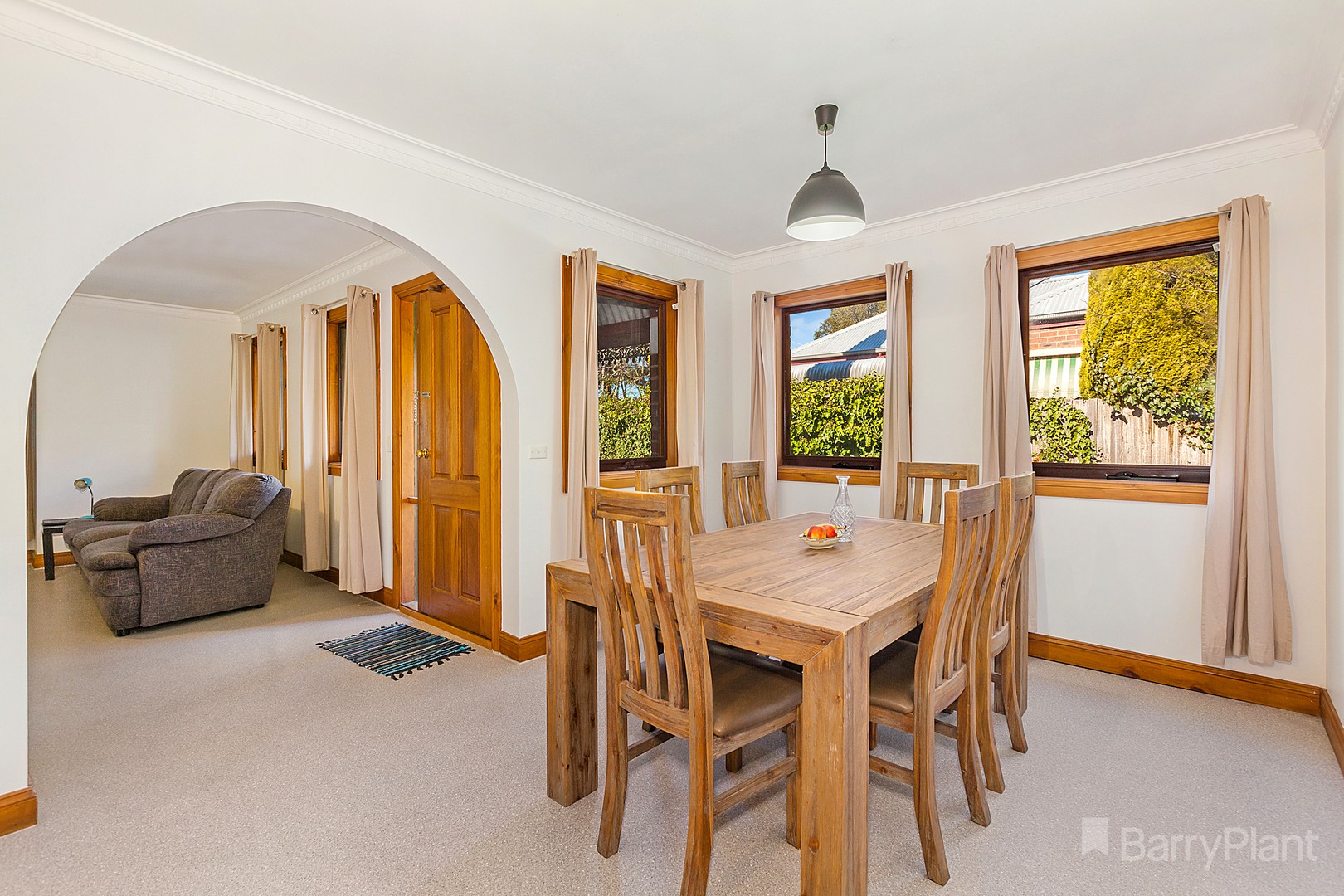 1/45 White Street, Kilmore, VIC 3764, Kilmore - Thumbnail 6