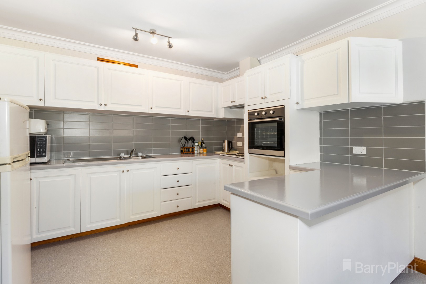 1/45 White Street, Kilmore, VIC 3764, Kilmore - Thumbnail 7