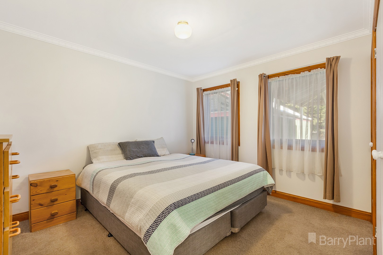 1/45 White Street, Kilmore, VIC 3764, Kilmore - Thumbnail 8