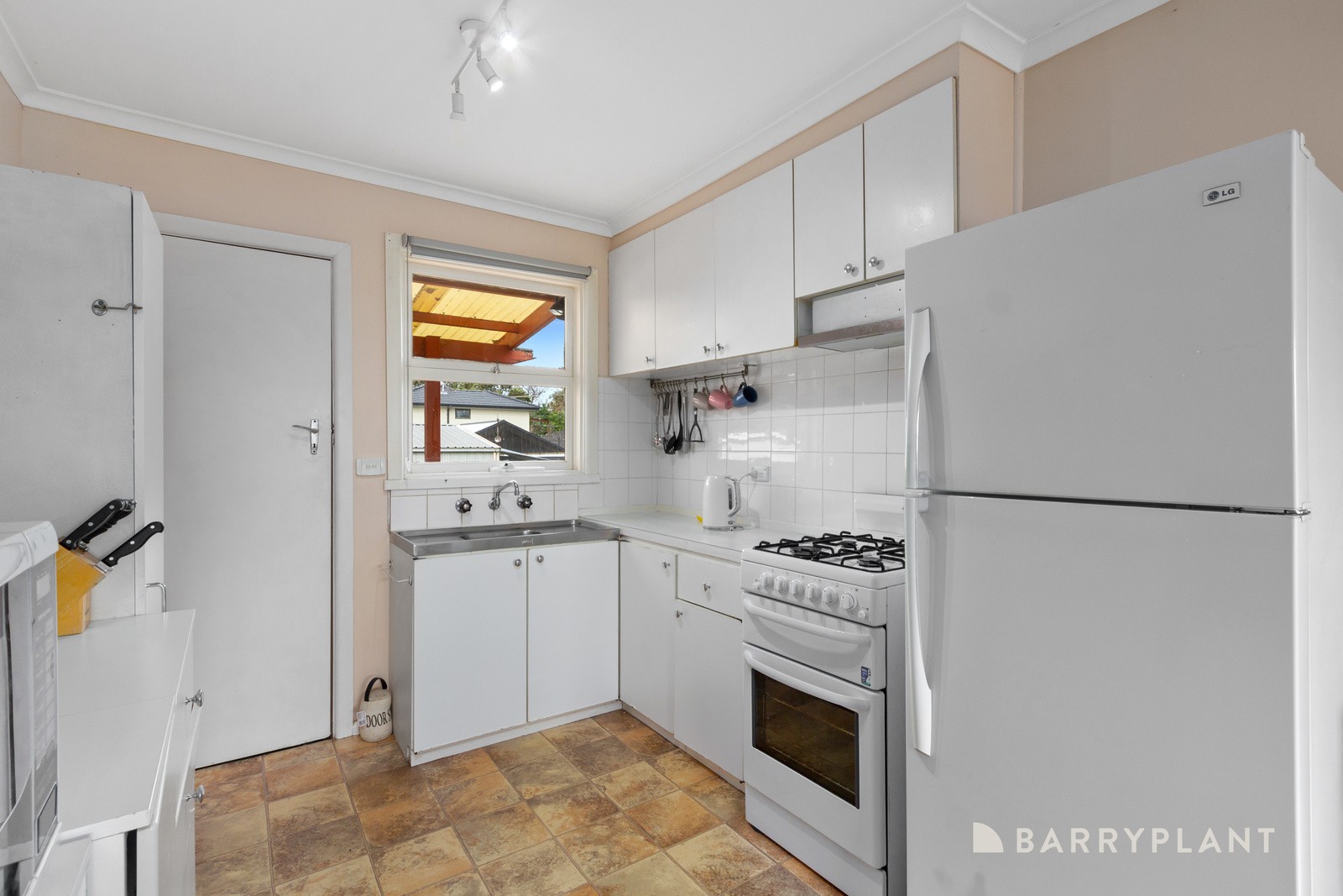 1/45 Woodmason Road, Boronia, VIC 3155, Boronia - Thumbnail 3
