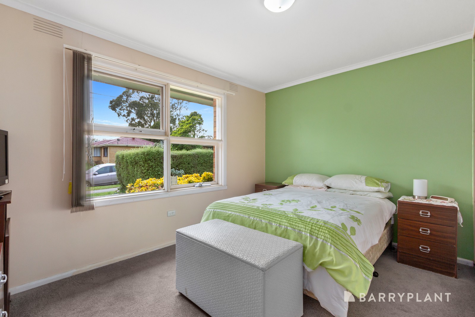 1/45 Woodmason Road, Boronia, VIC 3155, Boronia - Thumbnail 4