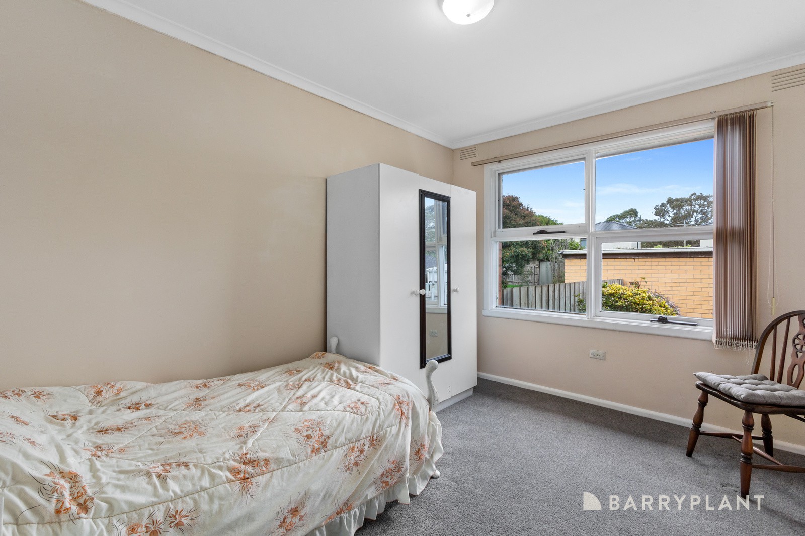 1/45 Woodmason Road, Boronia, VIC 3155, Boronia - Thumbnail 5