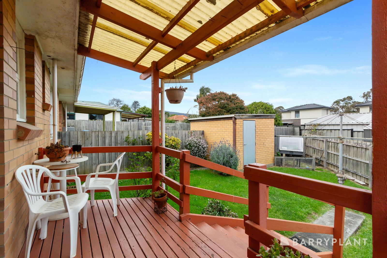 1/45 Woodmason Road, Boronia, VIC 3155, Boronia - Thumbnail 6
