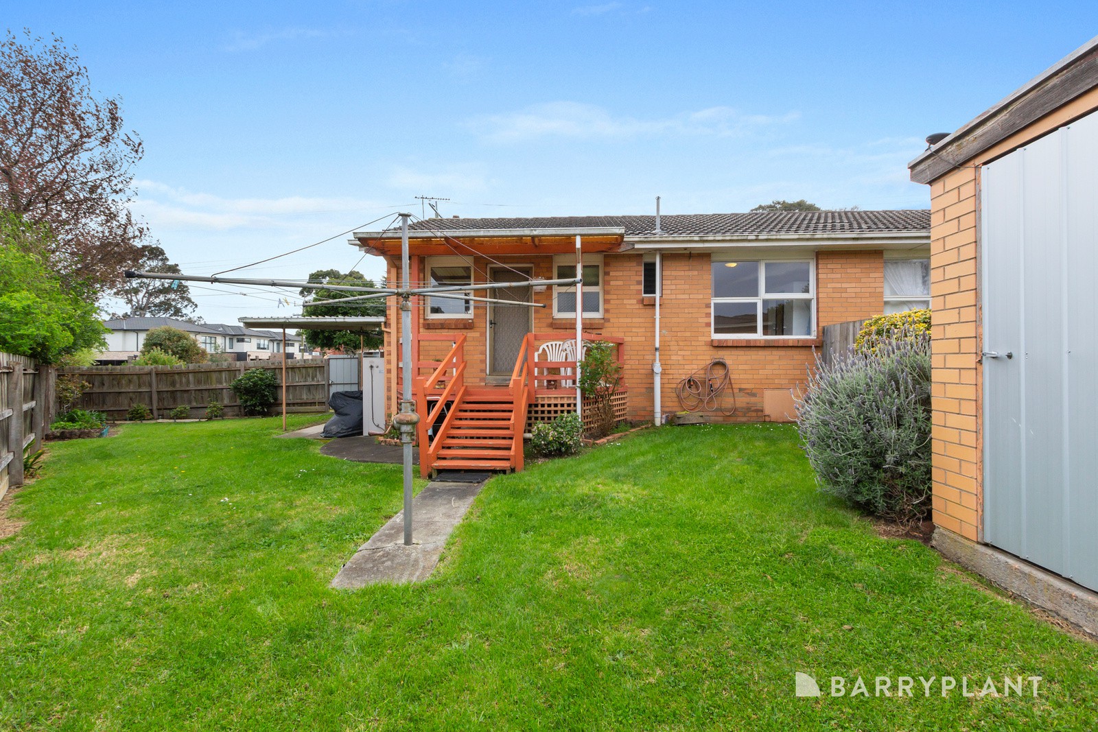 1/45 Woodmason Road, Boronia, VIC 3155, Boronia - Thumbnail 7