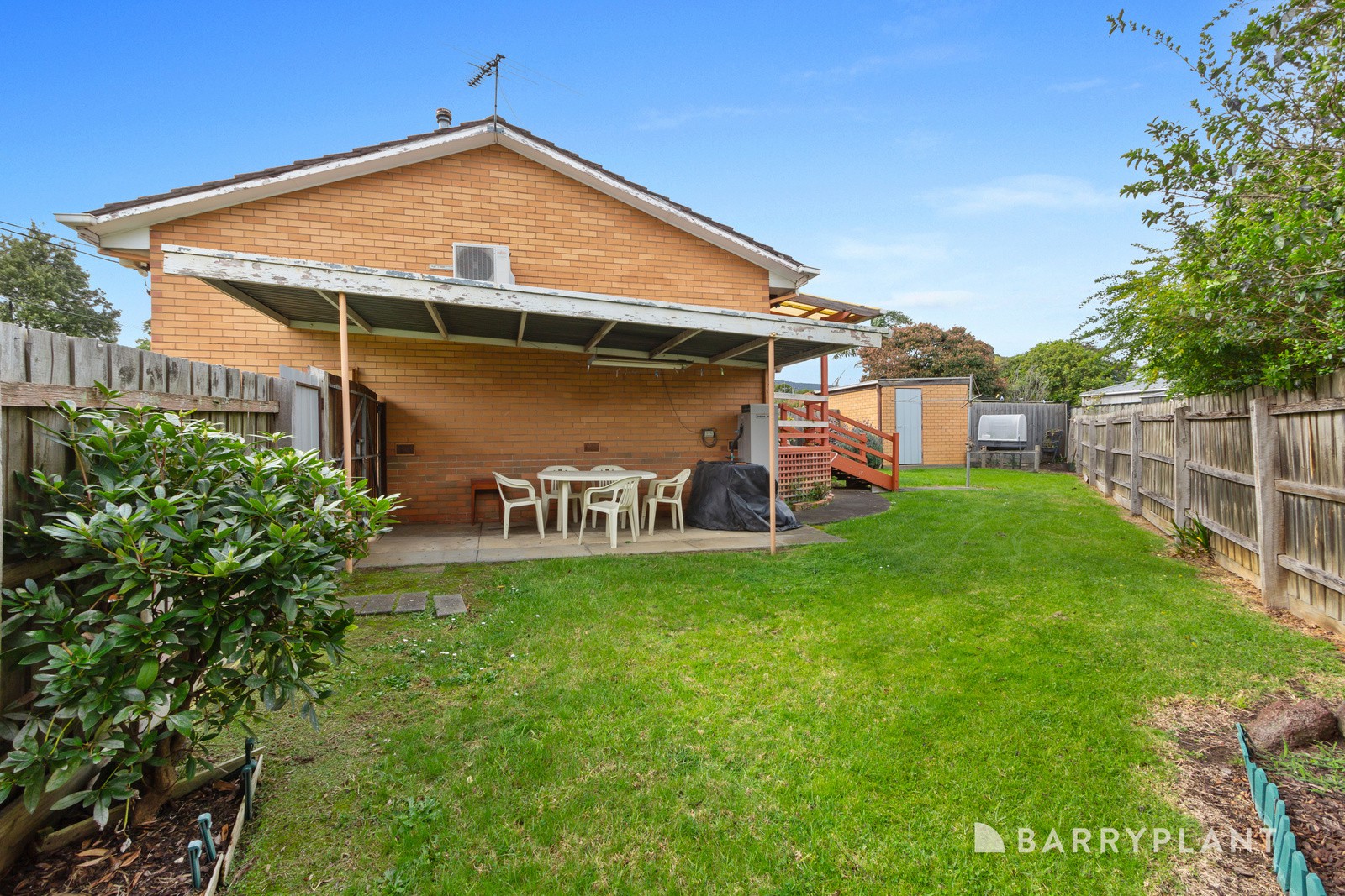 1/45 Woodmason Road, Boronia, VIC 3155, Boronia - Thumbnail 8