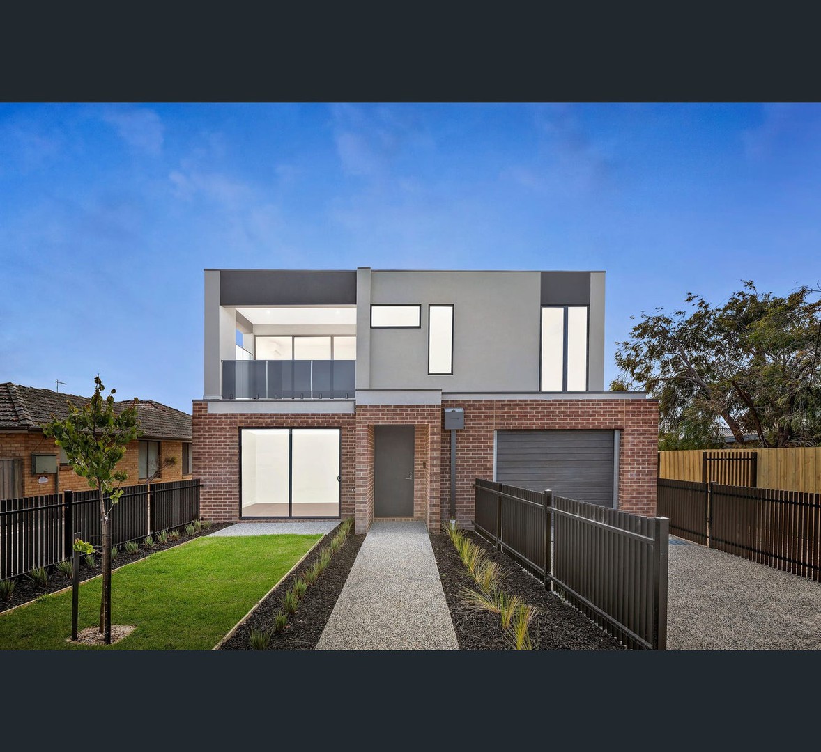 1/450 Station Street, Bonbeach, VIC 3196, Bonbeach - Image 1