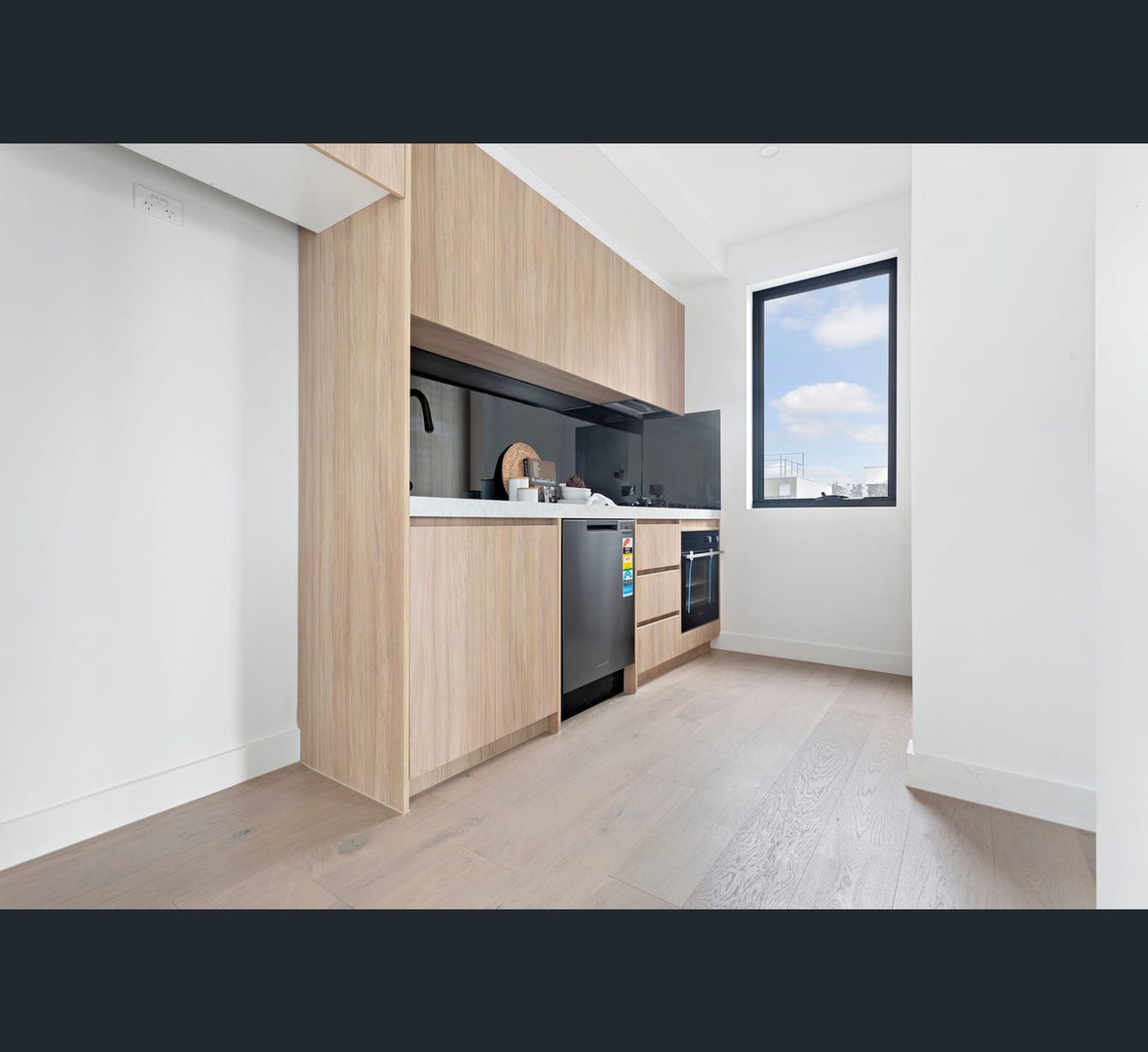 1/450 Station Street, Bonbeach, VIC 3196, Bonbeach - Thumbnail 3