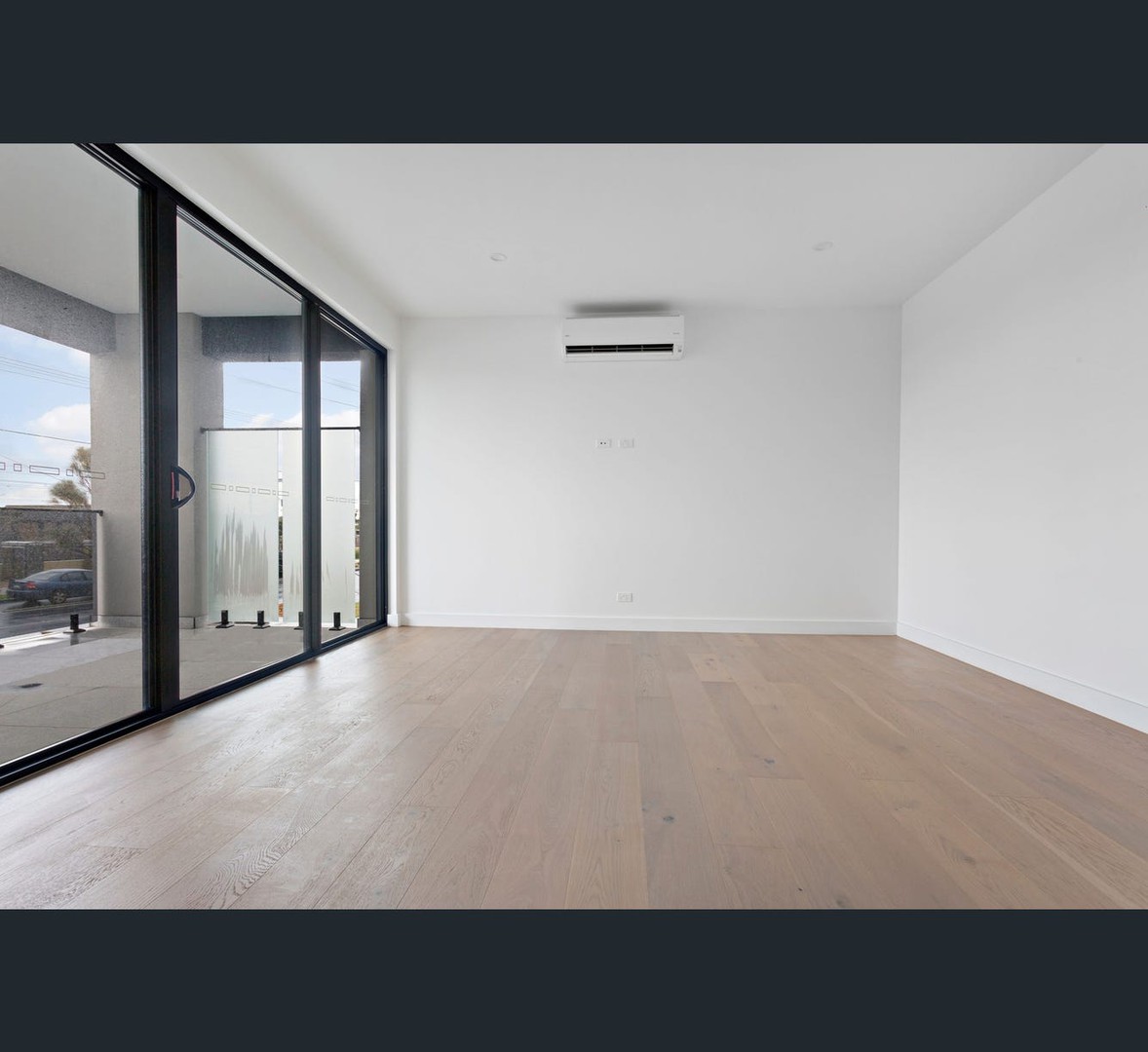 1/450 Station Street, Bonbeach, VIC 3196, Bonbeach - Thumbnail 4