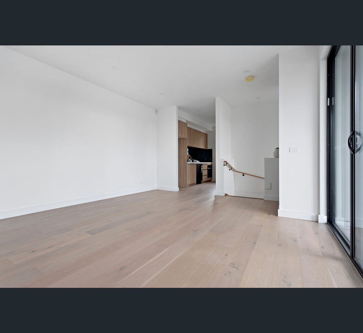 1/450 Station Street, Bonbeach, VIC 3196, Bonbeach - Thumbnail 5