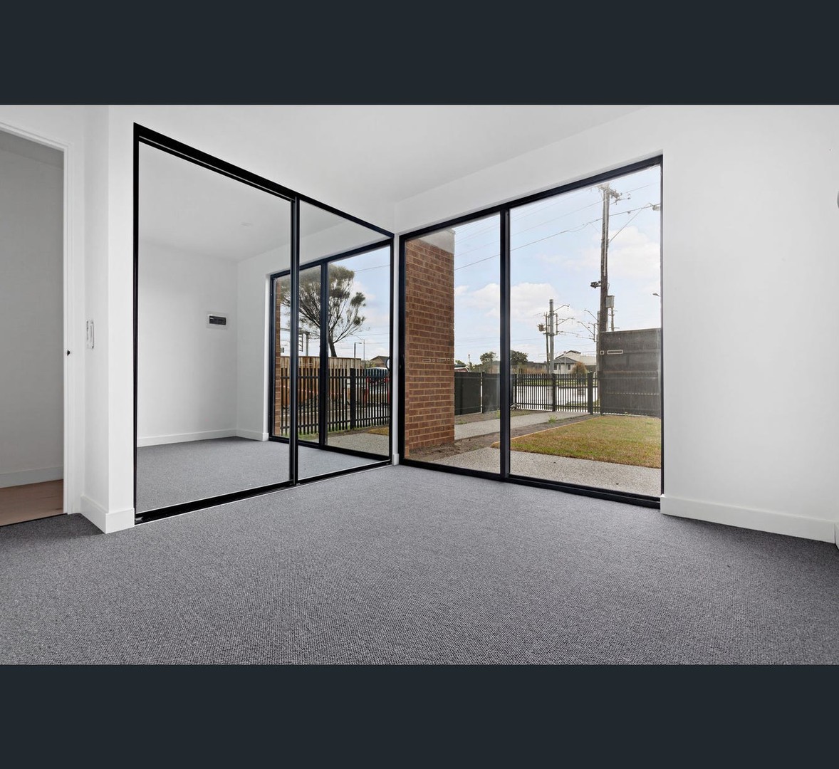 1/450 Station Street, Bonbeach, VIC 3196, Bonbeach - Thumbnail 6