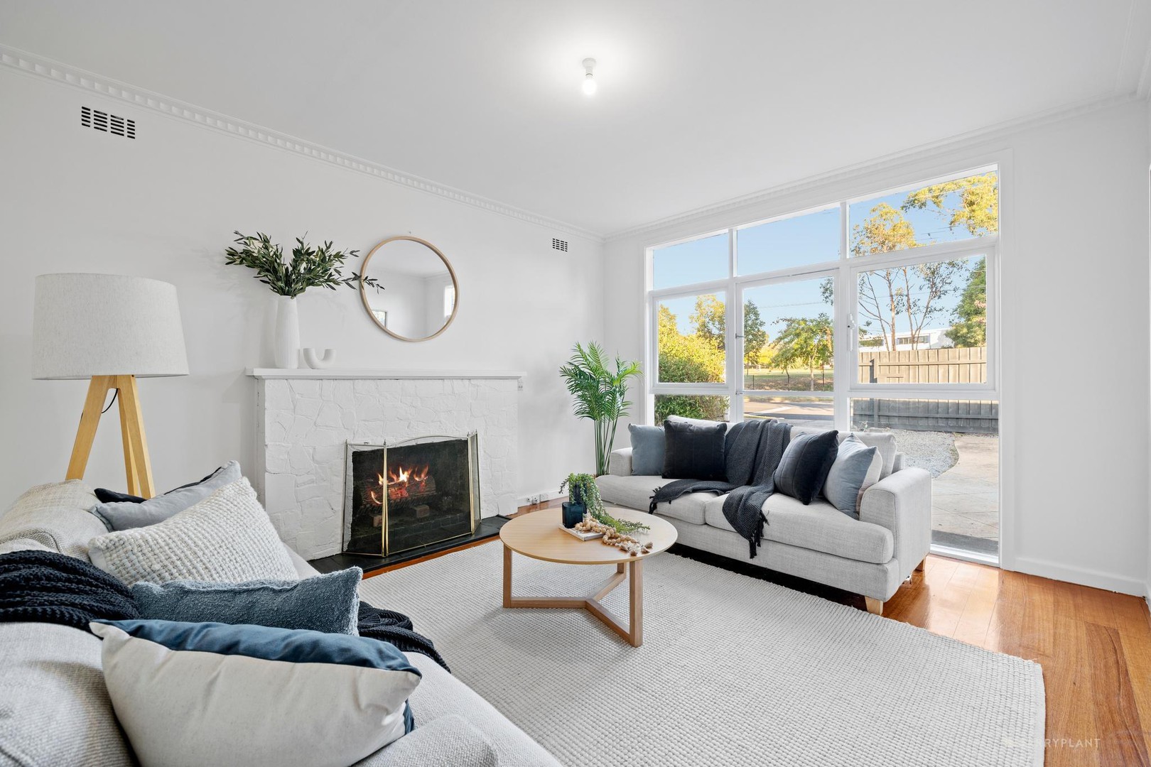 1/451 Springfield Road, Mitcham, VIC 3132 - Thumbnail 2 - 02/04/2026