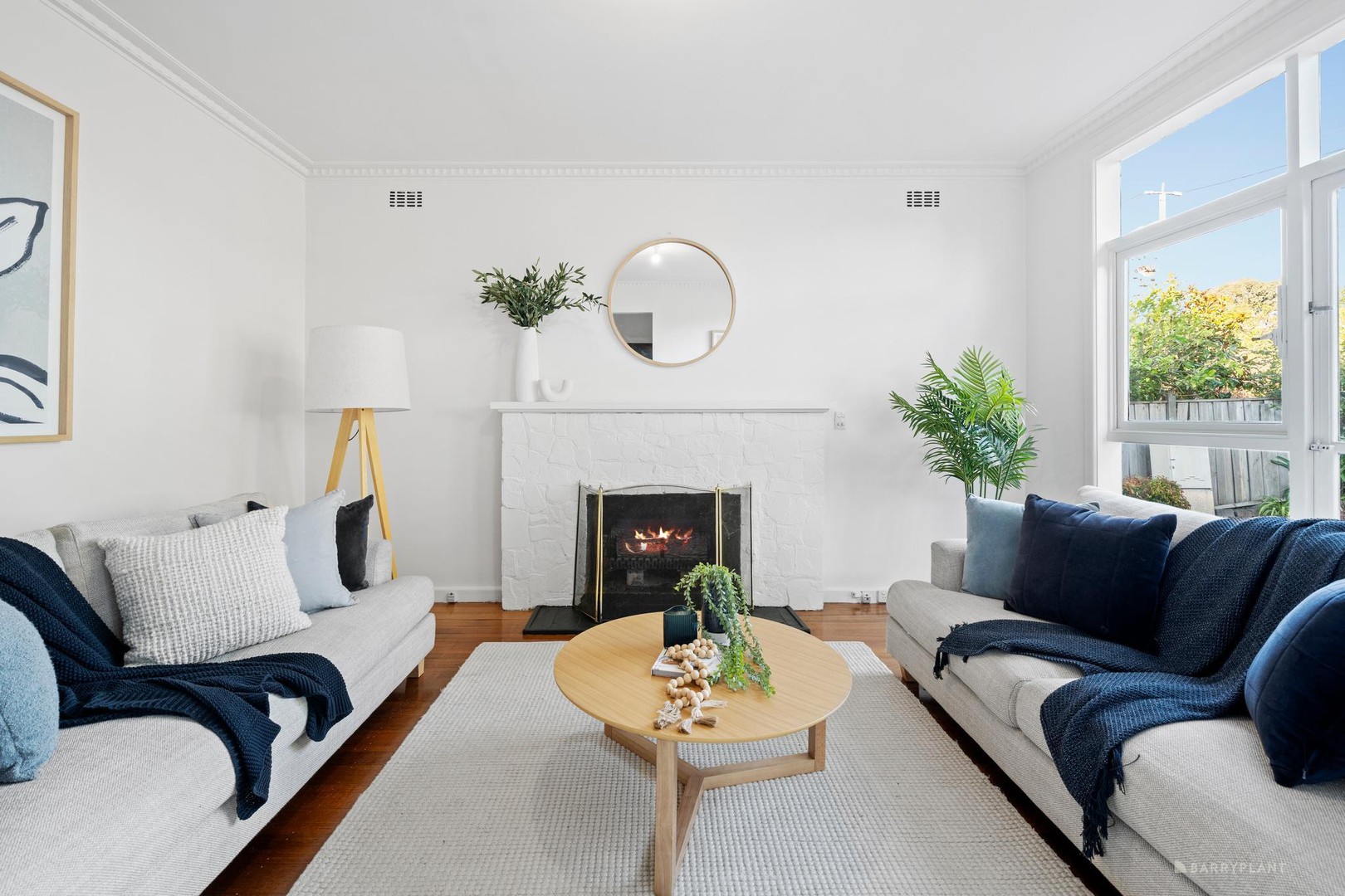 1/451 Springfield Road, Mitcham, VIC 3132, Mitcham - Thumbnail 3