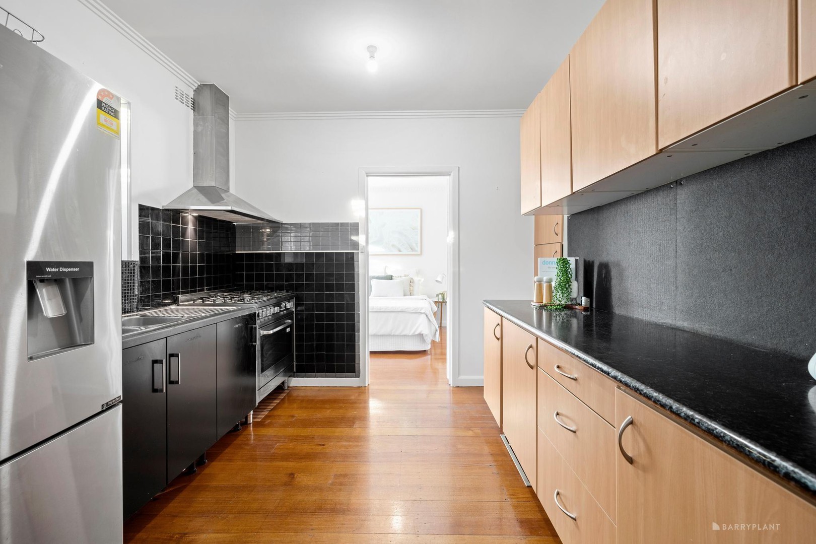 1/451 Springfield Road, Mitcham, VIC 3132, Mitcham - Thumbnail 4