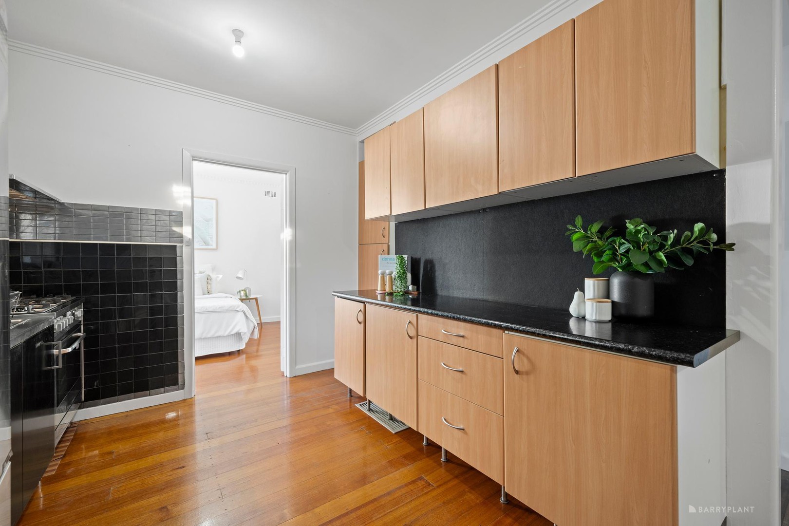 1/451 Springfield Road, Mitcham, VIC 3132, Mitcham - Thumbnail 5