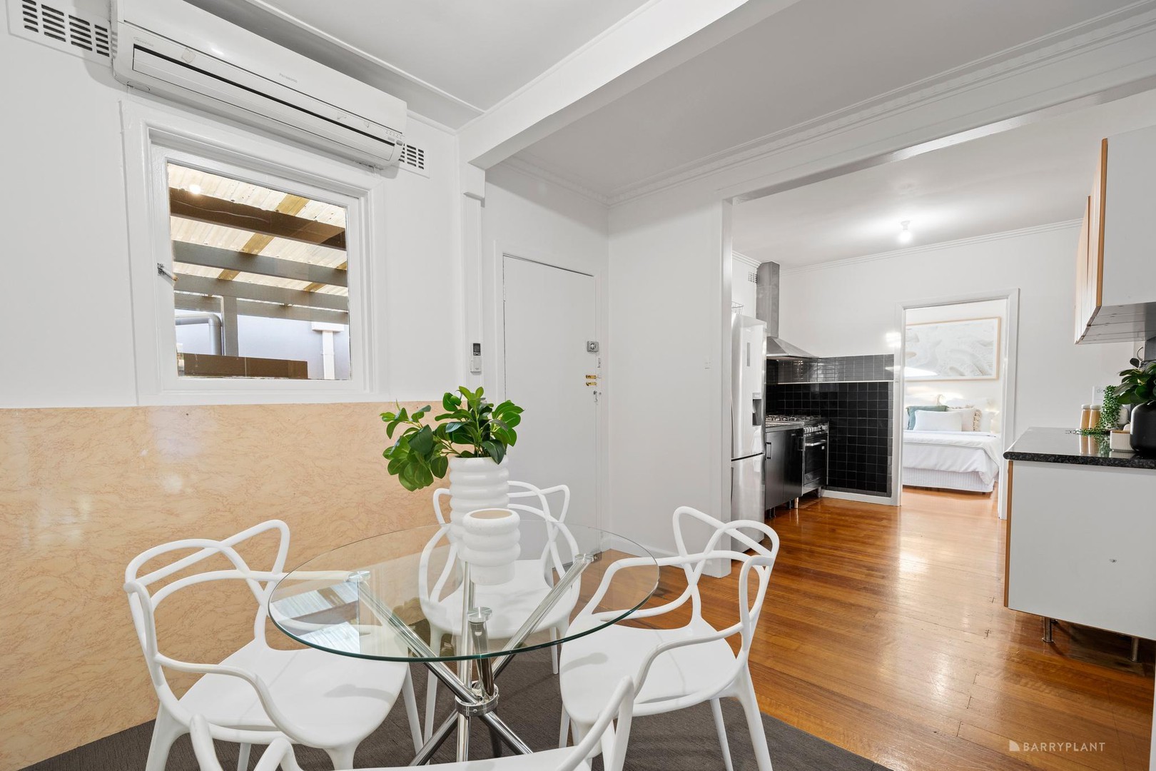 1/451 Springfield Road, Mitcham, VIC 3132, Mitcham - Thumbnail 6