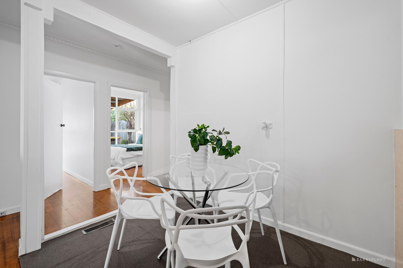 1/451 Springfield Road, Mitcham, VIC 3132, Mitcham - Thumbnail 7
