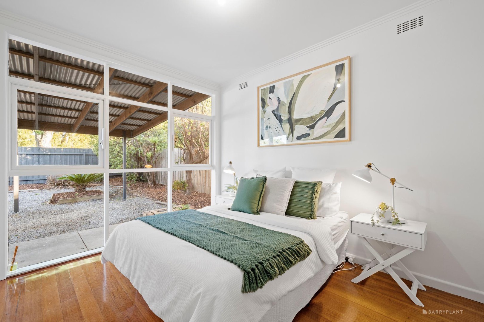 1/451 Springfield Road, Mitcham, VIC 3132, Mitcham - Thumbnail 8