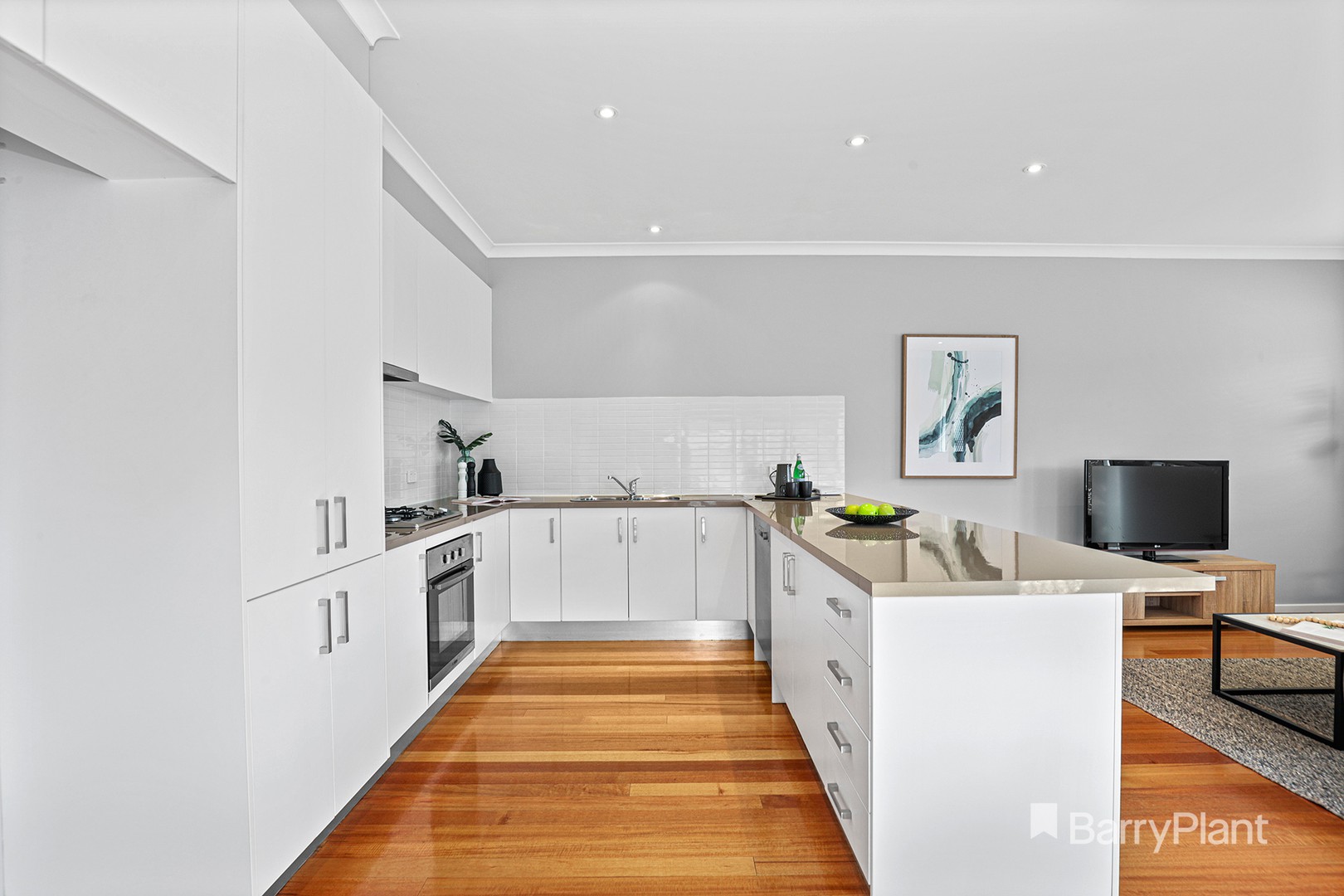 1/45a Gladstone Parade, Glenroy, VIC 3046, Glenroy - Thumbnail 2