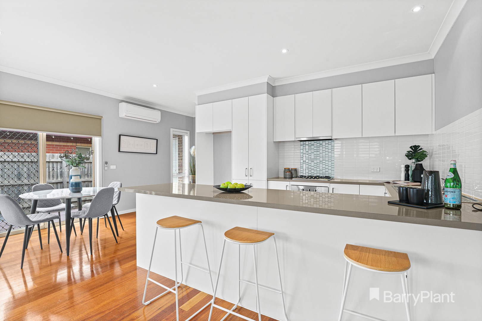 1/45a Gladstone Parade, Glenroy, VIC 3046, Glenroy - Thumbnail 3