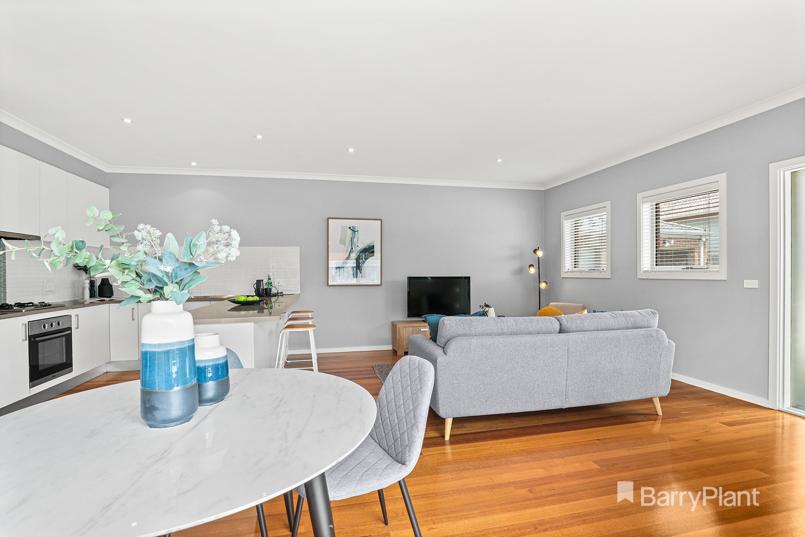 1/45a Gladstone Parade, Glenroy, VIC 3046, Glenroy - Thumbnail 4