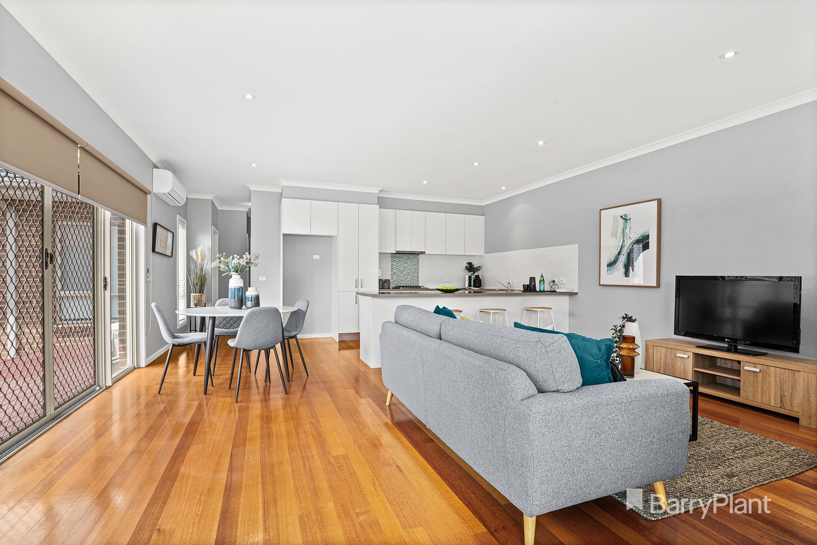 1/45a Gladstone Parade, Glenroy, VIC 3046, Glenroy - Thumbnail 5