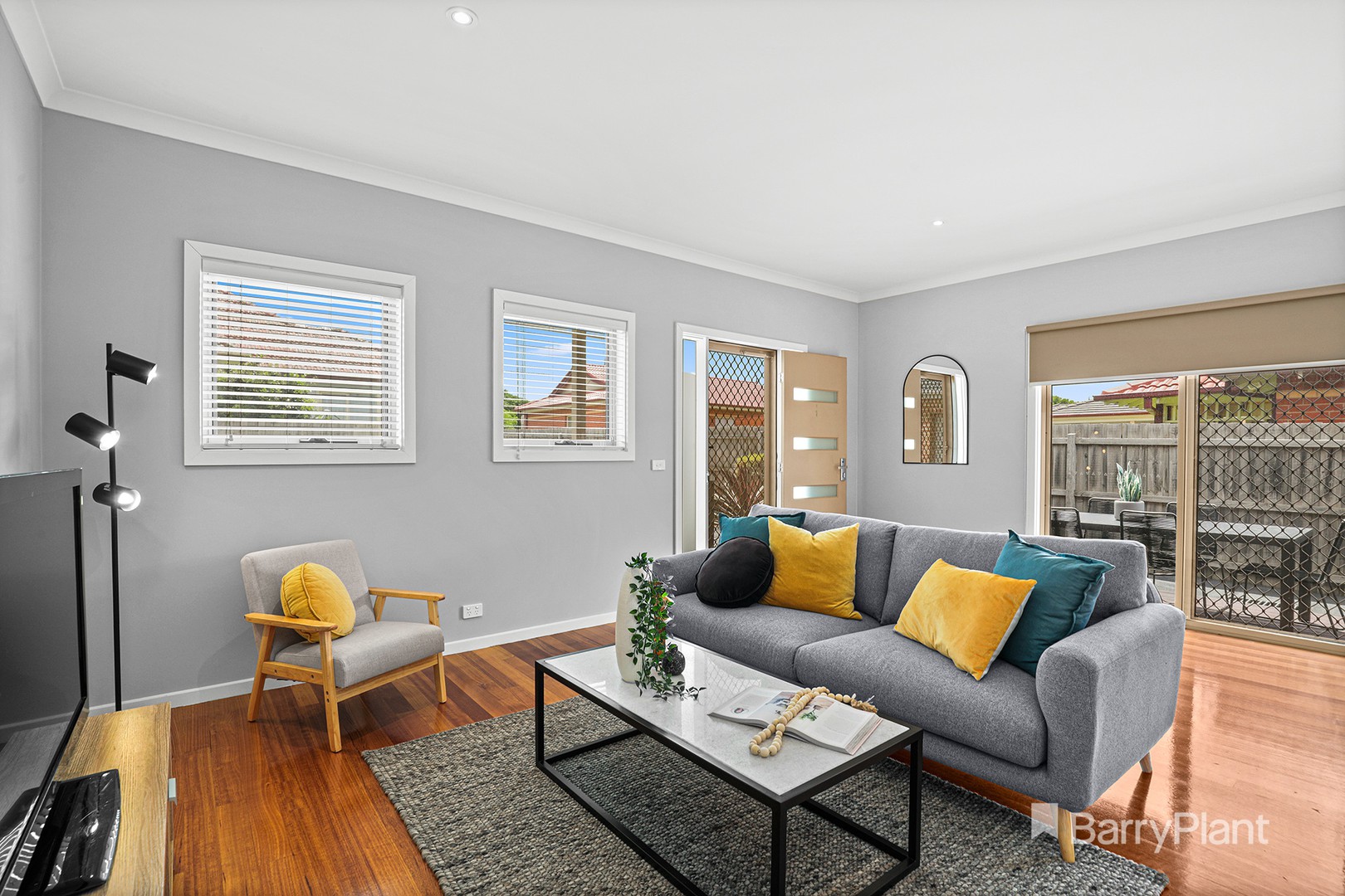 1/45a Gladstone Parade, Glenroy, VIC 3046, Glenroy - Thumbnail 6