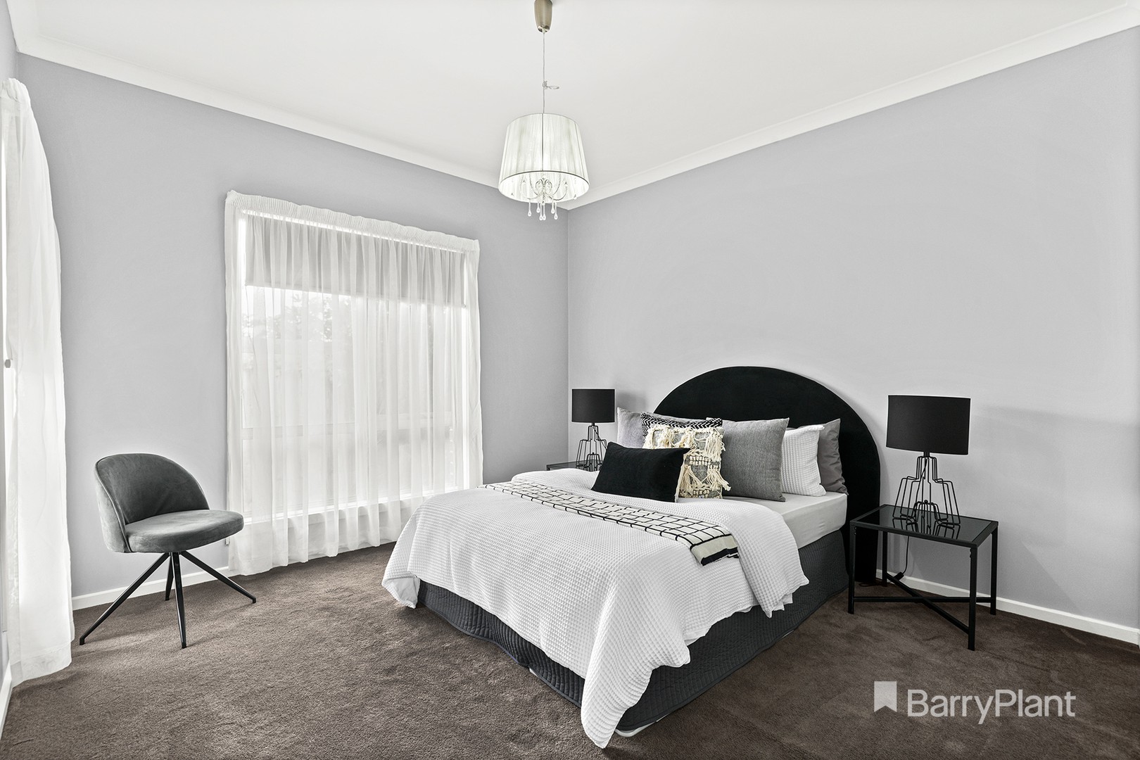 1/45a Gladstone Parade, Glenroy, VIC 3046, Glenroy - Thumbnail 7