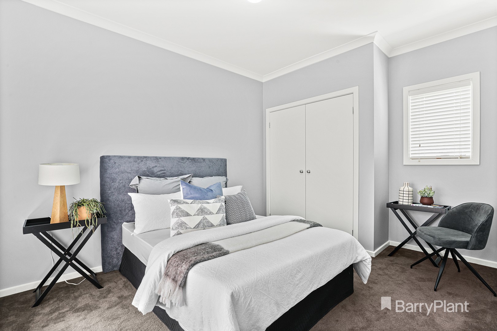 1/45a Gladstone Parade, Glenroy, VIC 3046, Glenroy - Thumbnail 8