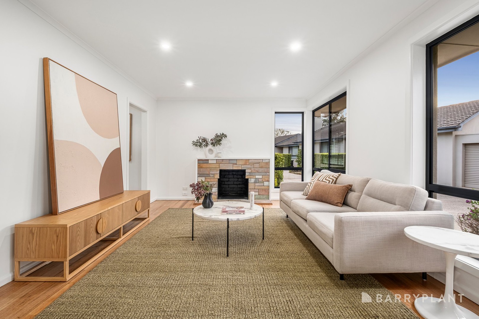 1/46-48 Patty Street, Mentone, VIC 3194 - Thumbnail 2 - 01/10/2026