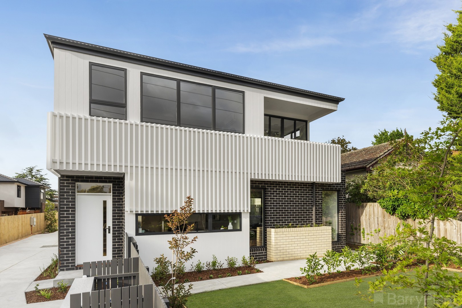 1/46 Arlington Street, Ringwood, VIC 3134, Ringwood - Thumbnail 5
