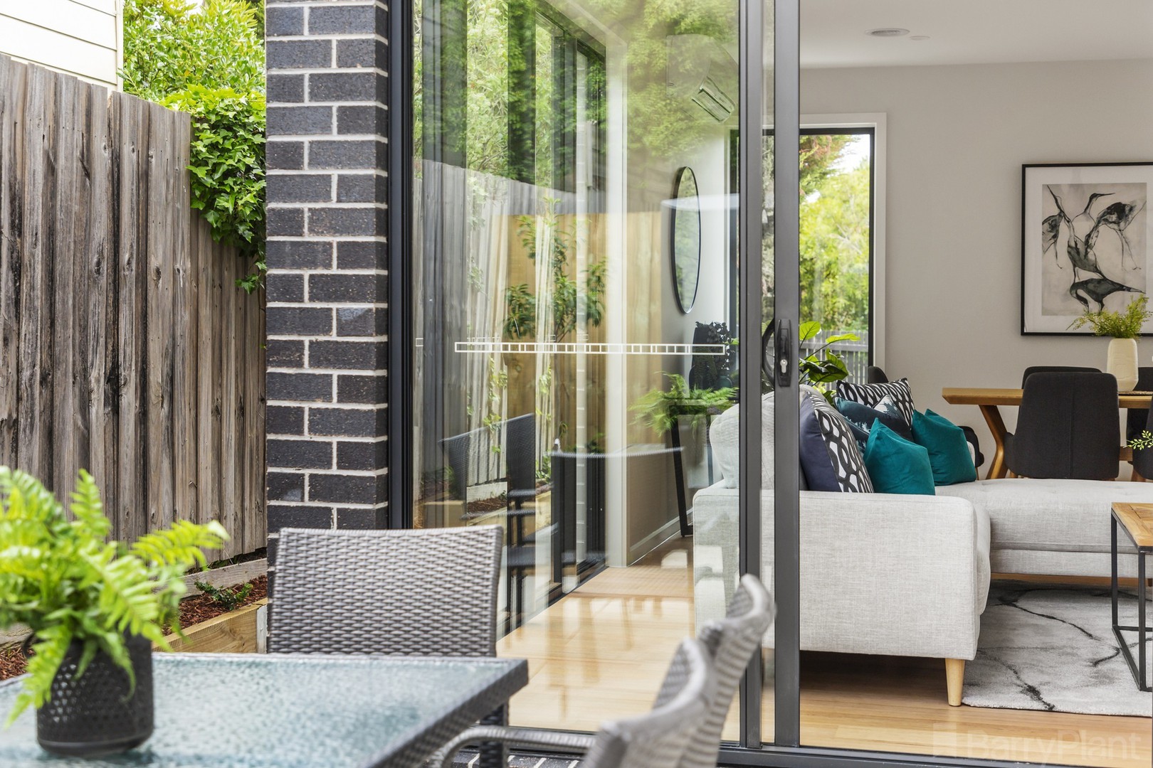 1/46 Arlington Street, Ringwood, VIC 3134, Ringwood - Thumbnail 2