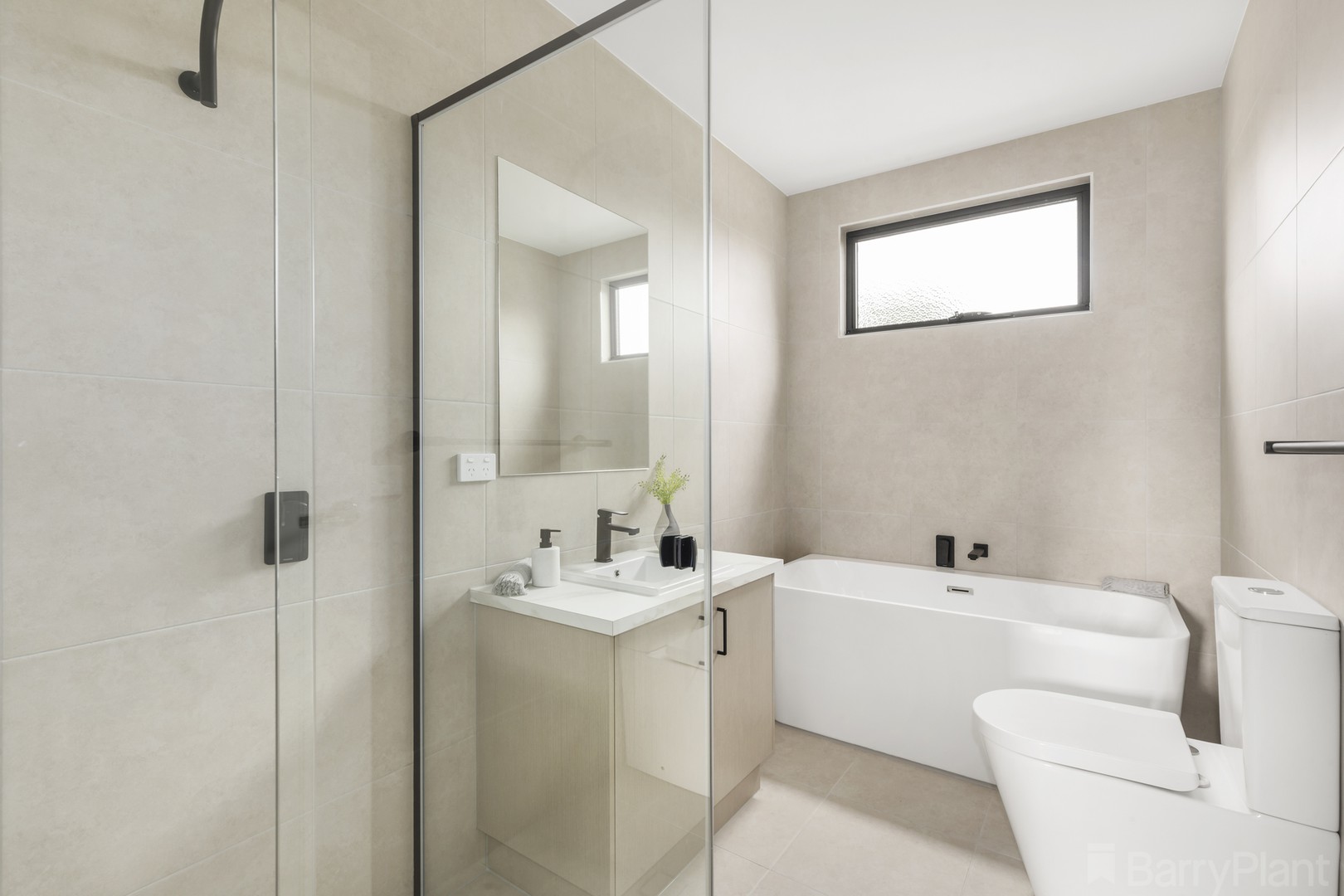 1/46 Arlington Street, Ringwood, VIC 3134, Ringwood - Thumbnail 3