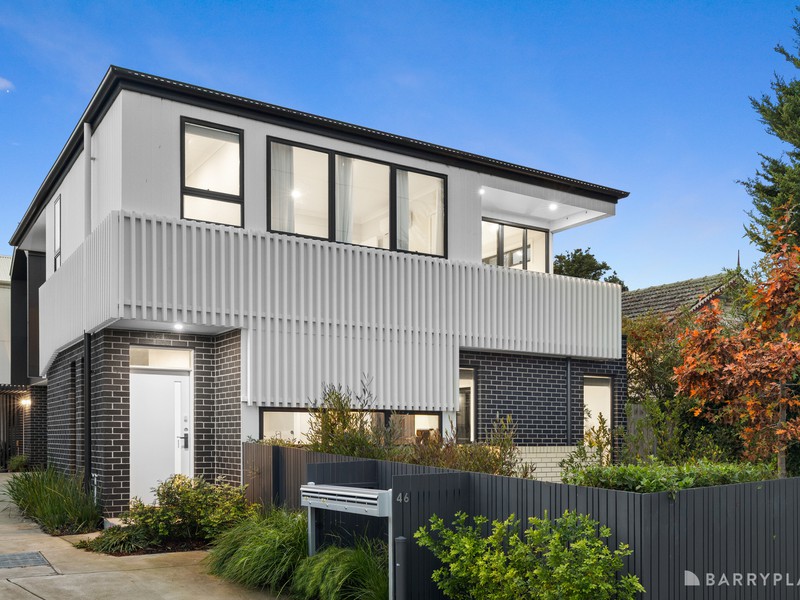 1/46 Arlington Street, Ringwood, VIC 3134 - Image - 01/06/2026