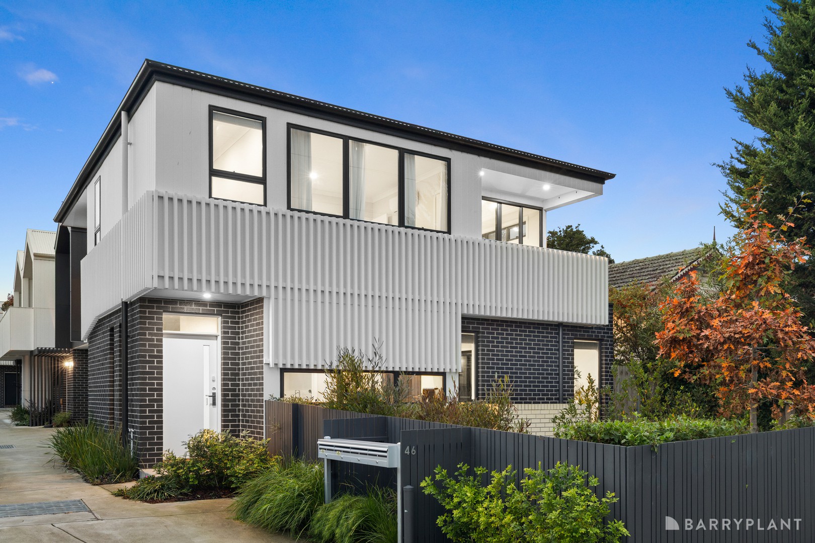 1/46 Arlington Street, Ringwood, VIC 3134, Ringwood - Image 1