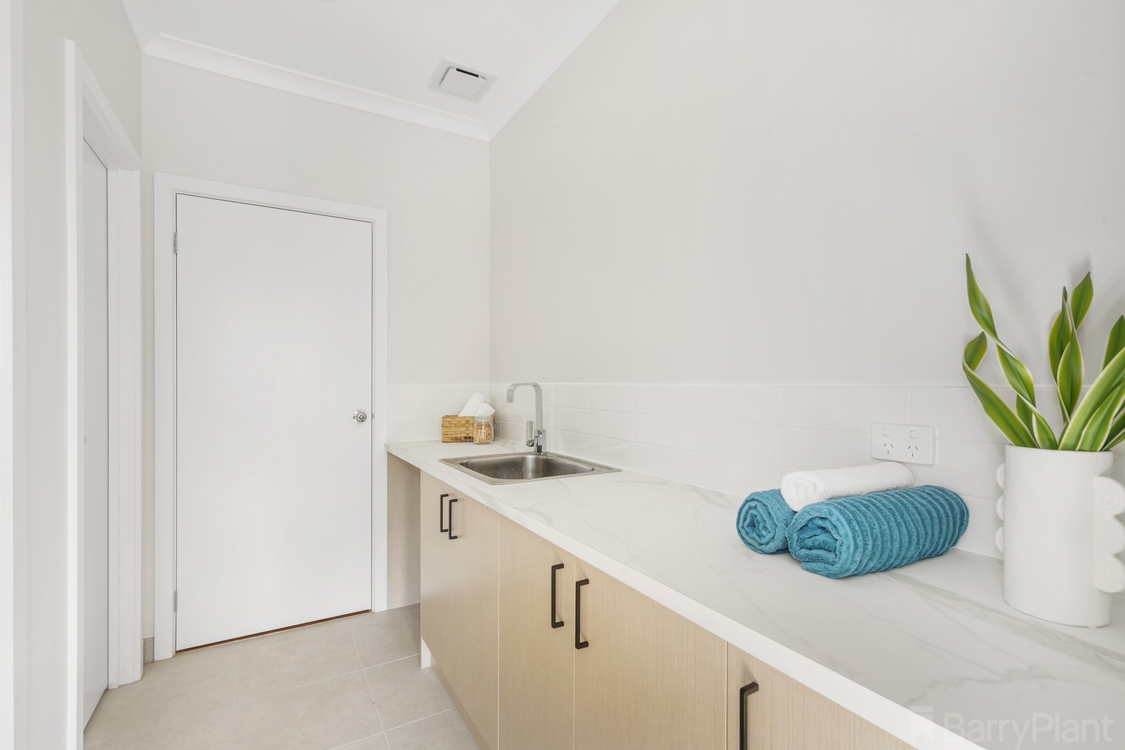 1/46 Arlington Street, Ringwood, VIC 3134, Ringwood - Thumbnail 4
