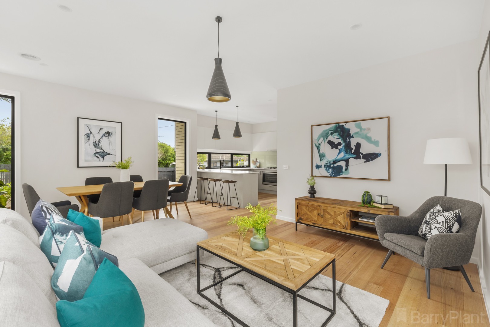 1/46 Arlington Street, Ringwood, VIC 3134, Ringwood - Thumbnail 6