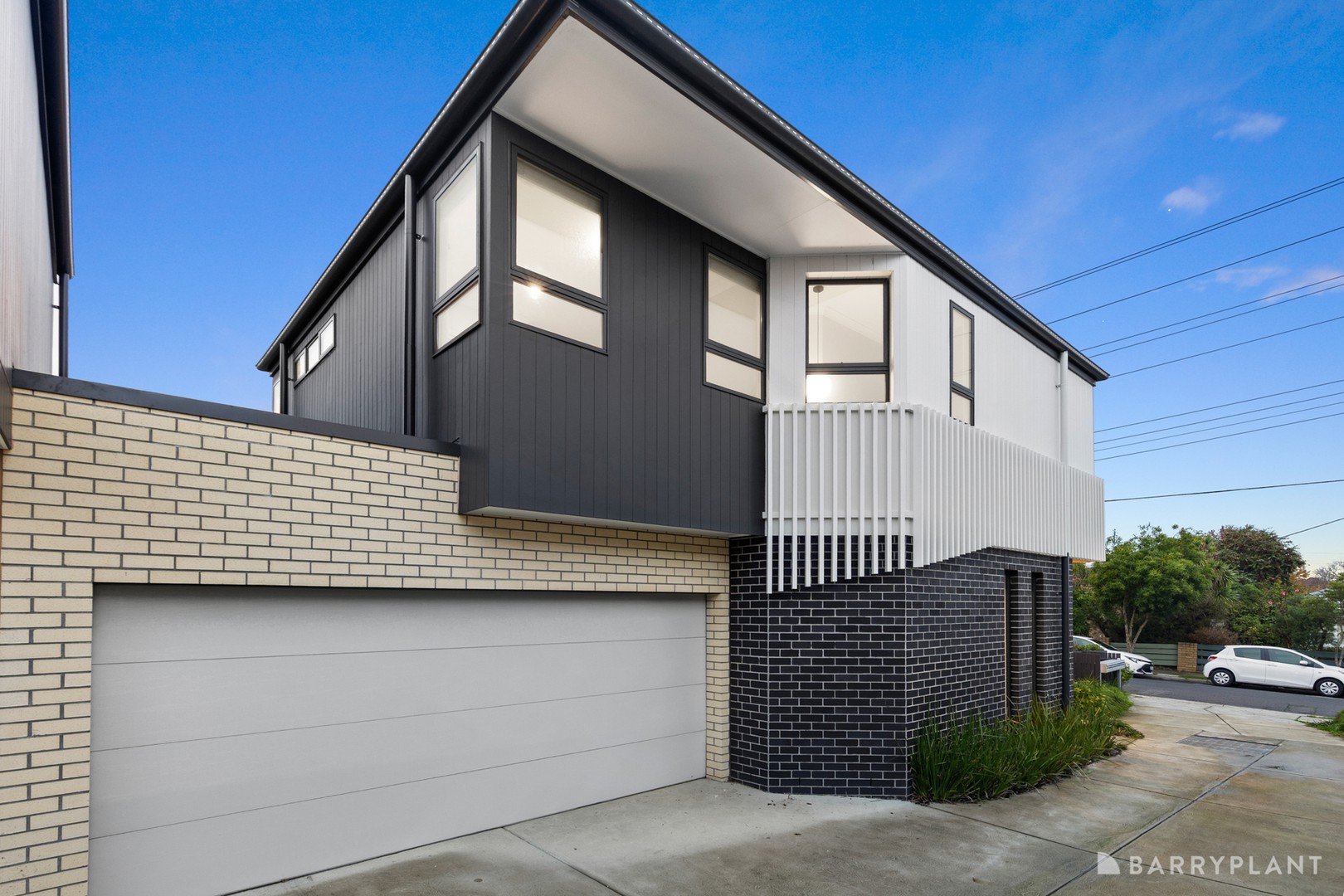 1/46 Arlington Street, Ringwood, VIC 3134 - Thumbnail 2 - 01/06/2026