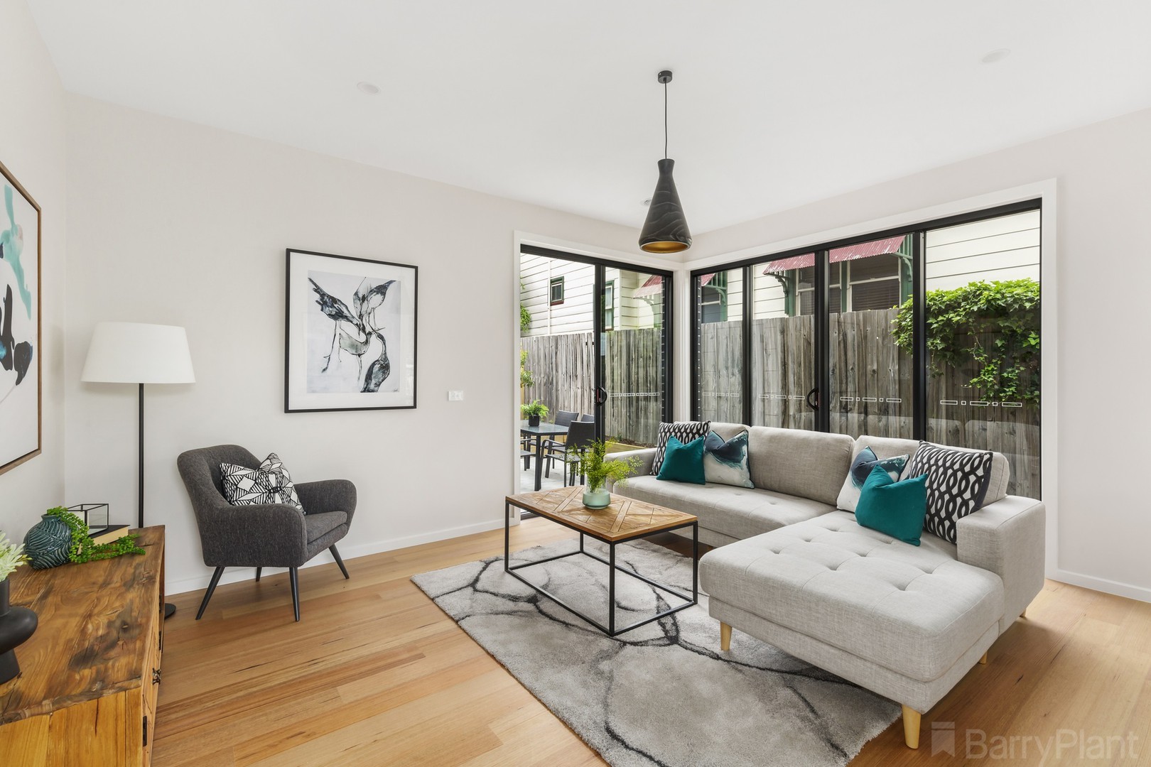 1/46 Arlington Street, Ringwood, VIC 3134, Ringwood - Thumbnail 7