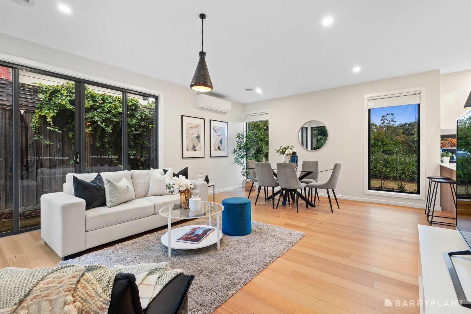 1/46 Arlington Street, Ringwood, VIC 3134, Ringwood - Thumbnail 3