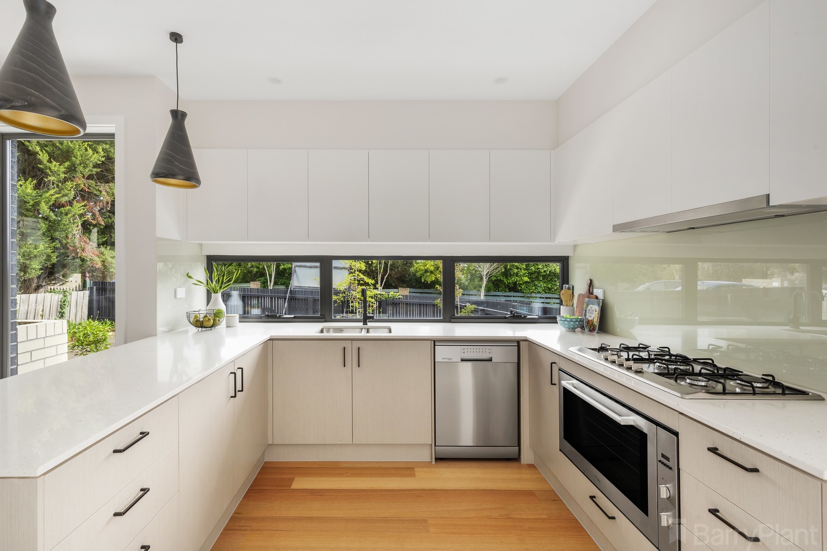 1/46 Arlington Street, Ringwood, VIC 3134, Ringwood - Thumbnail 8