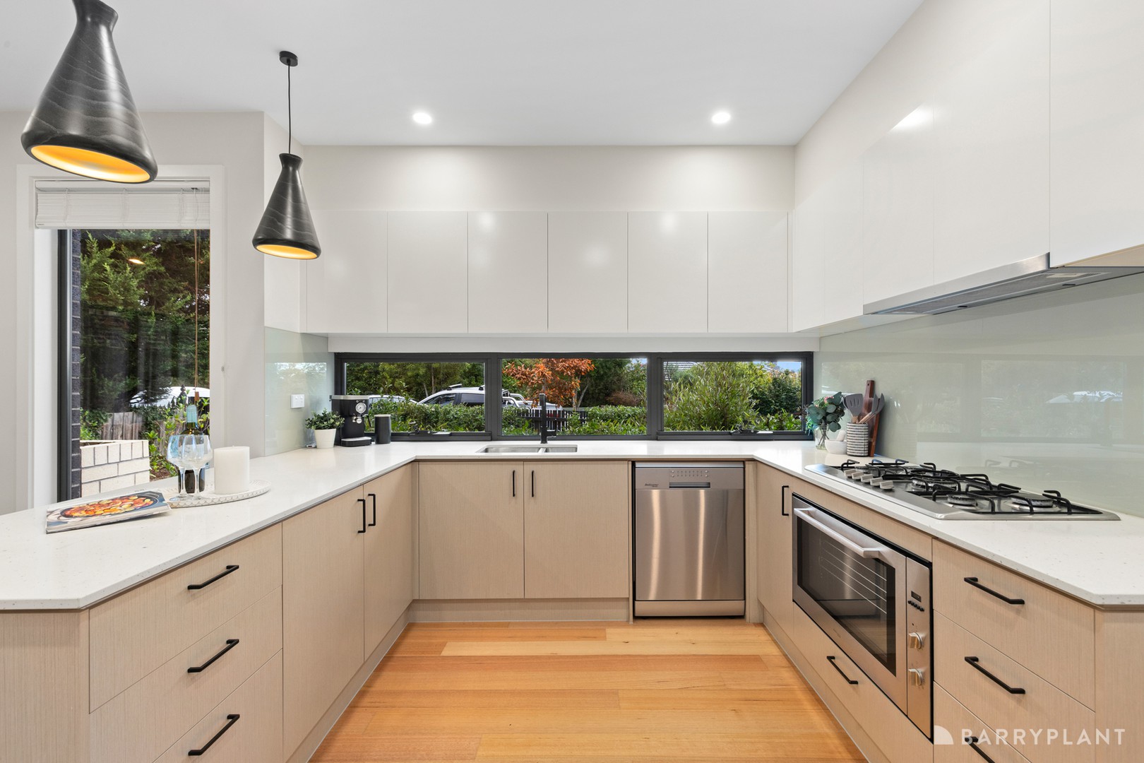 1/46 Arlington Street, Ringwood, VIC 3134, Ringwood - Thumbnail 4