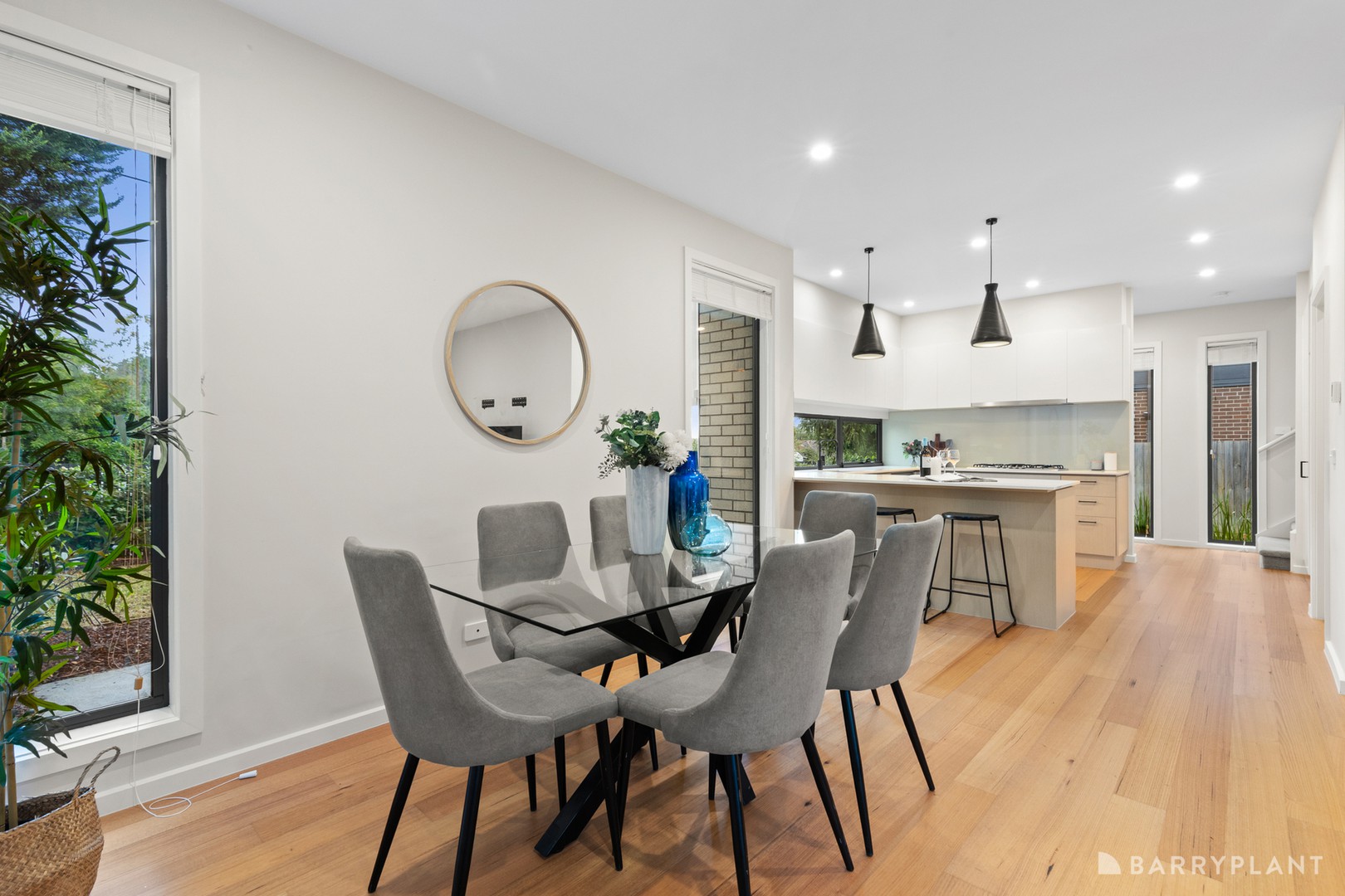 1/46 Arlington Street, Ringwood, VIC 3134, Ringwood - Thumbnail 5