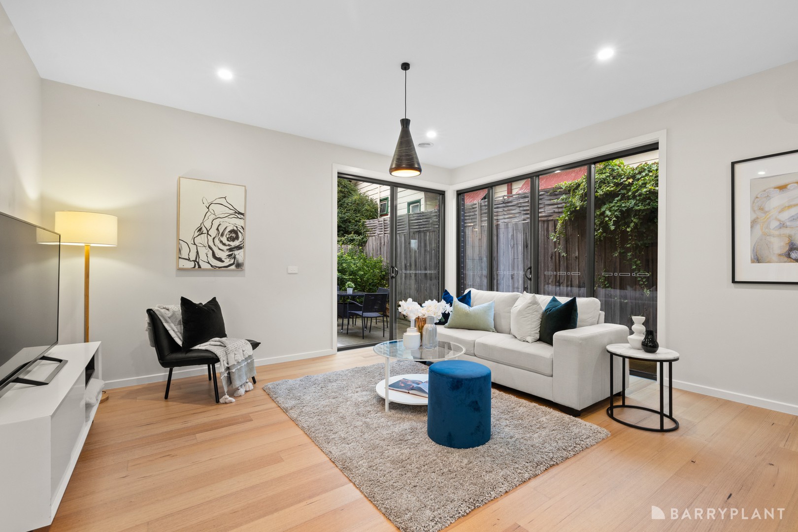 1/46 Arlington Street, Ringwood, VIC 3134, Ringwood - Thumbnail 6